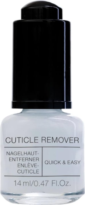 Alessandro Cuticle Remover (14 ml)