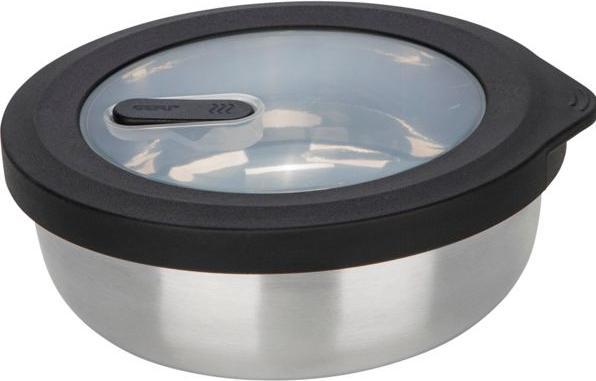 Actual product image GEFU Frischhaltedose 'Provido' (0.50 l)