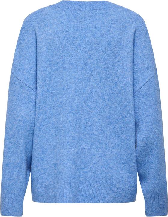 Produktbild JdY Jdysonja L/S O-Neck Pullover Knt Noos (M)