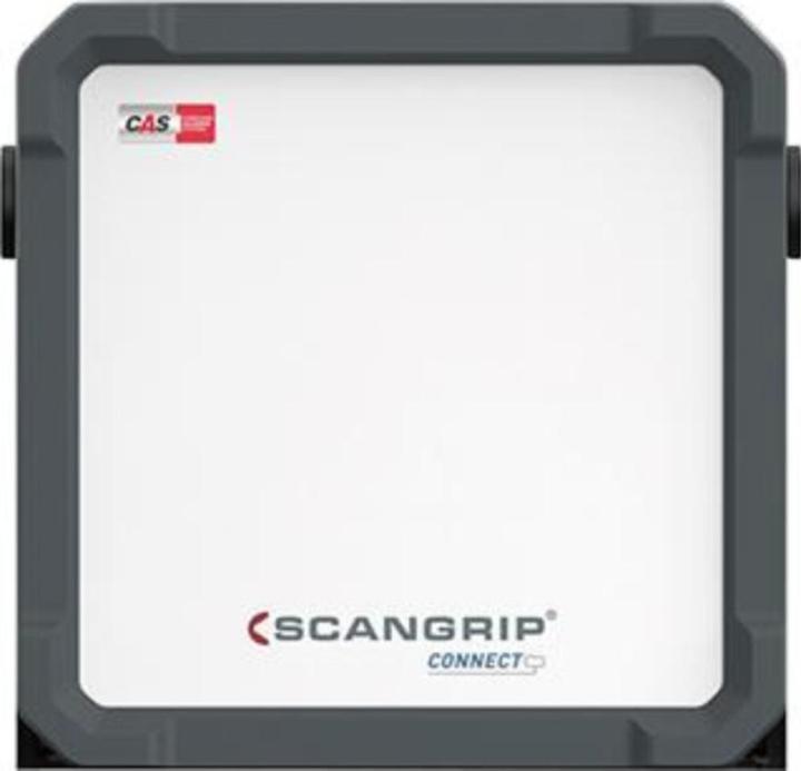 Produktbild Scangrip Vega 2 Connect (2000 lm)