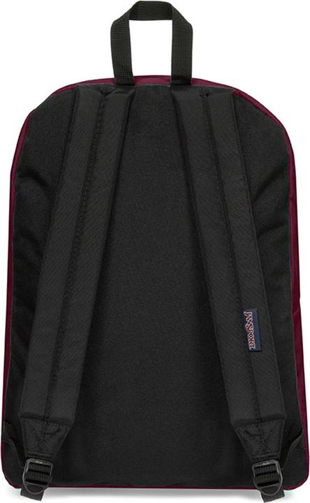 Actual product image JanSport SuperBreak One backpack 42 cm (26 l)