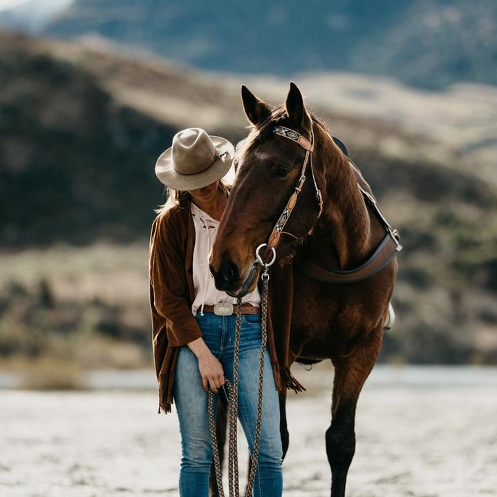 Image du produit Viltrox AF 135 mm f/1.8 LAB Z pour Nikon Z (Nikon Z, Plein format)