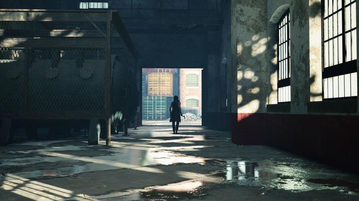 Image du produit Capcom Devil May Cry 5 - Édition spéciale (PS5) (PS5)