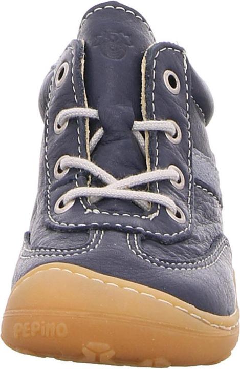 Produktbild Legero 1-000541-8000 (21)