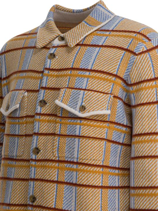 Immagine prodotto Guest in residence Shirts (S)