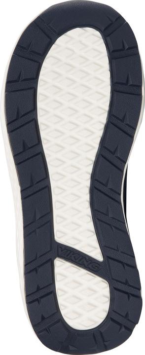 Produktbild Viking Fun GTX 1V (29)