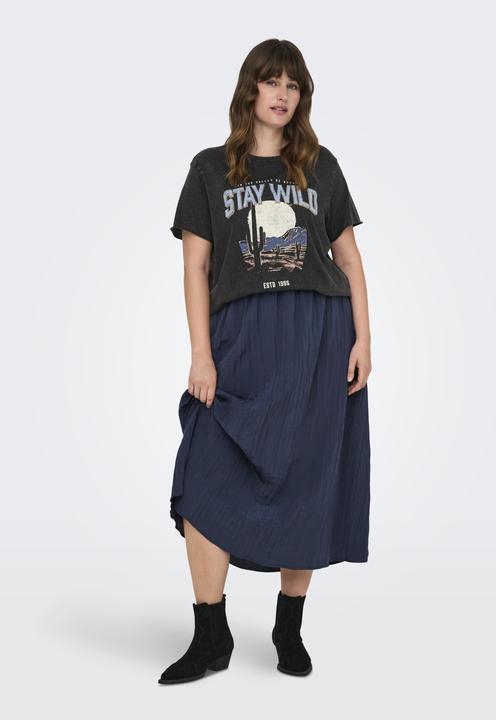 Produktbild Only CARJUNNA Rock Rock (46)