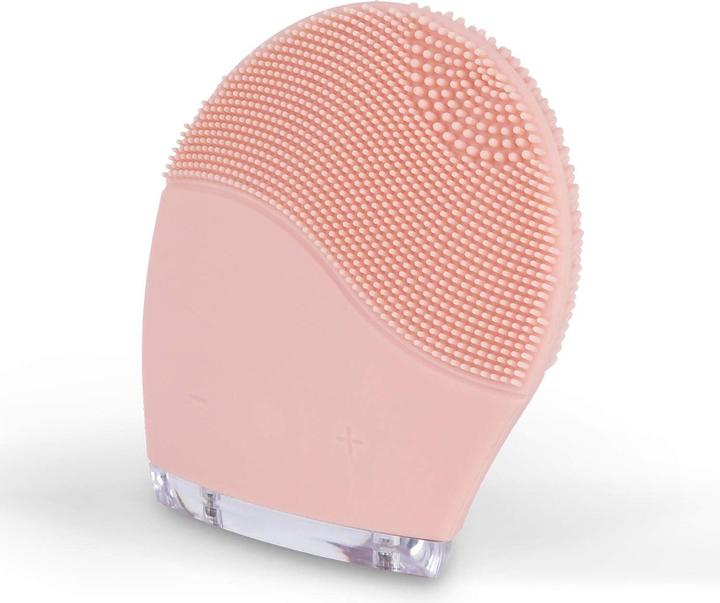 Produktbild Create Face Wave