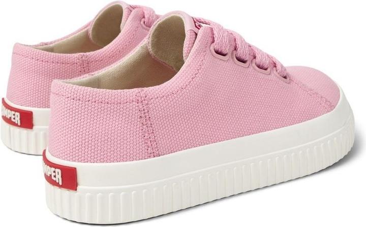 Produktbild Camper Peu Roda Sneaker (31)