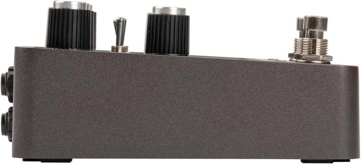 Actual product image Audio UAFX Dream '65 Reverb Amplifier - Guitar Effect (Guitar)