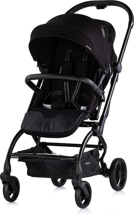 Actual product image Chipolino Kinderwagen, Buggy Revolut (0 Months - 4 years)