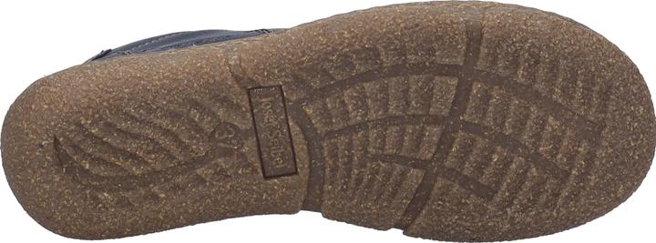Produktbild Josef Seibel 85146-480 (37)