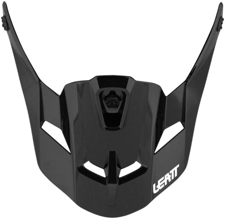 Satin black