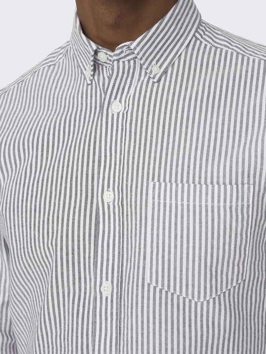 Produktbild Only & Sons Hemd (XXL)