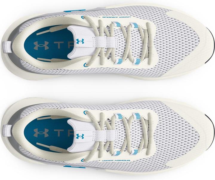 Produktbild Under Armour UA Dynamic Select (36)