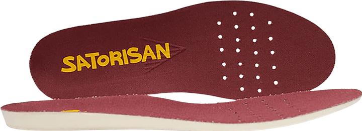 Image du produit Satorisan Enso Gaia (40)