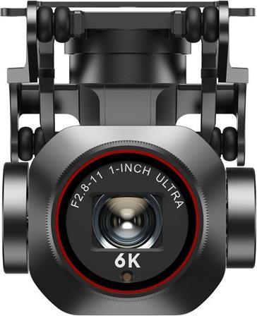 Image du produit Autel Evo Lite+ Premium Bundle (40 min, 820 g, 20 Mpx)