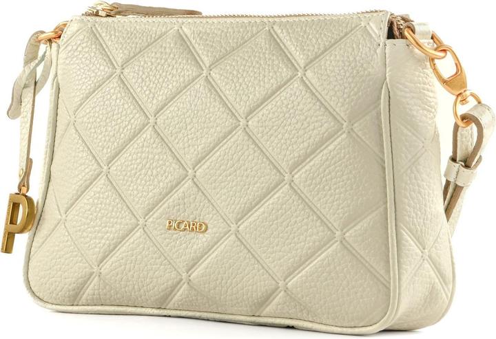 Actual product image Picard Broadway