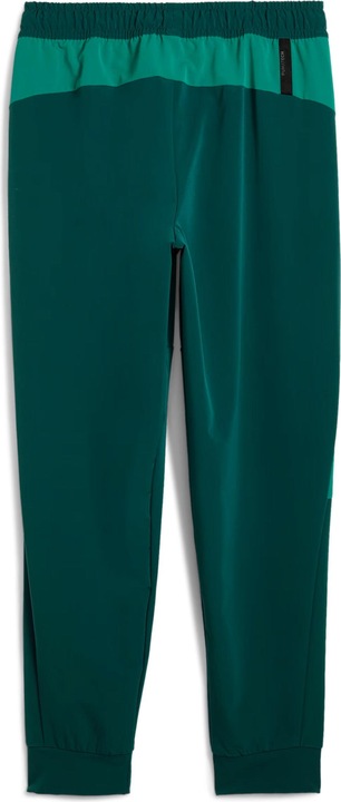 Image du produit Puma FPF PUMATECH Track Pants WV (L)