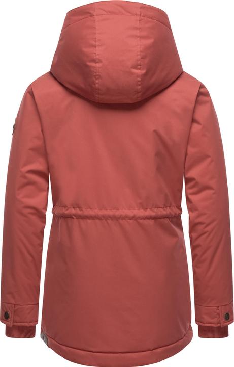 Produktbild Ragwear Layra (170)