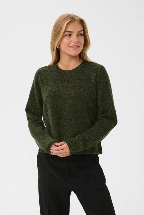 Produktbild Culture Osana Kimmy (L)