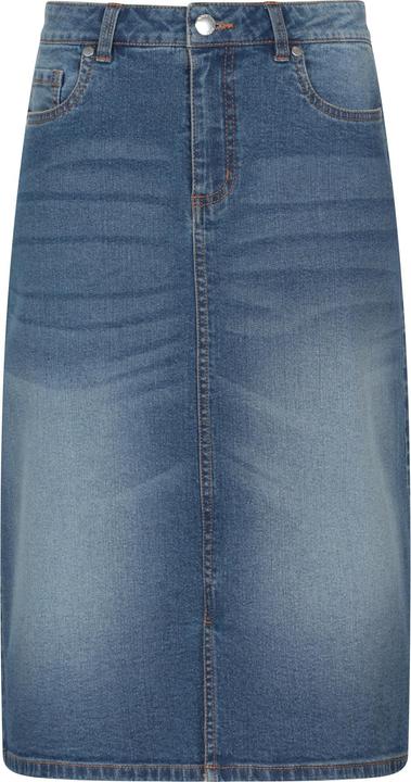 Immagine prodotto Mountain Warehouse Ash Gonna Linea ad A Donna (36)