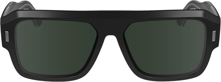 Produktbild Calvin Klein CK24501S