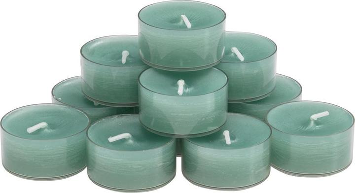 Immagine prodotto Steinhart Lights (12 pz.)