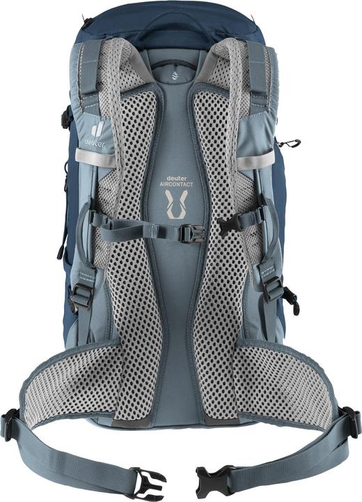 Produktbild Deuter Trail (22 l)