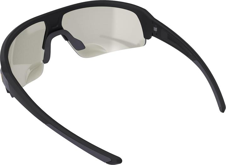 Image du produit BBB Impulse Reader PH BSG-64PH Lunettes de vélo (Noir)