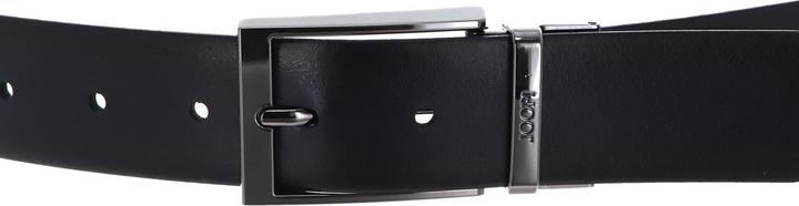 Produktbild Joop! Adjustable Coll. Belt 3,5 CM