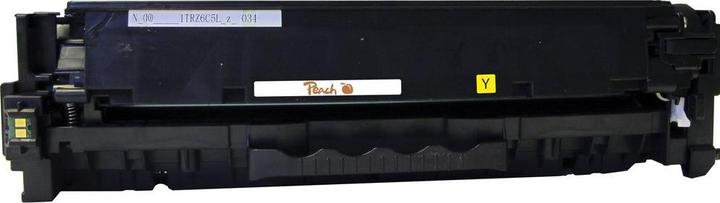 Image du produit Peach 305a (Y)