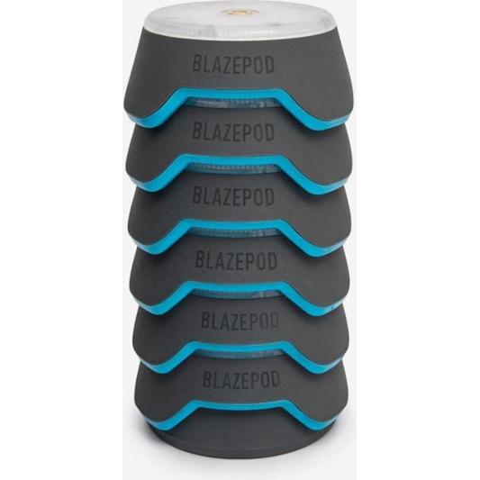 Thumbnail - Blazepod, Zubehör Fitness