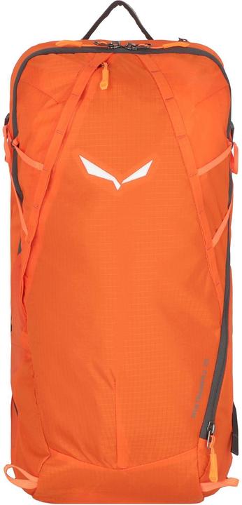 Actual product image Salewa Mountain Trainer L Backpack (25 l)