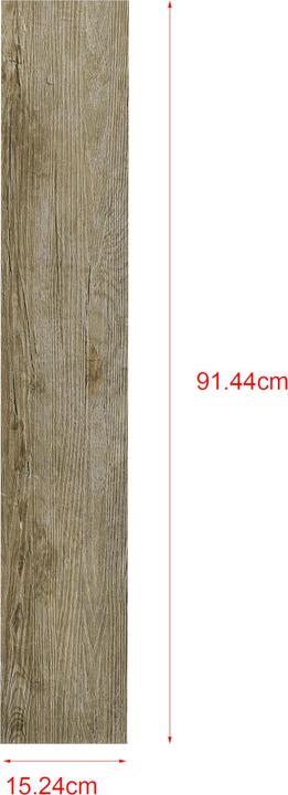 Produktbild neu.holz Vanola (Vinylboden, 3.92 m²)