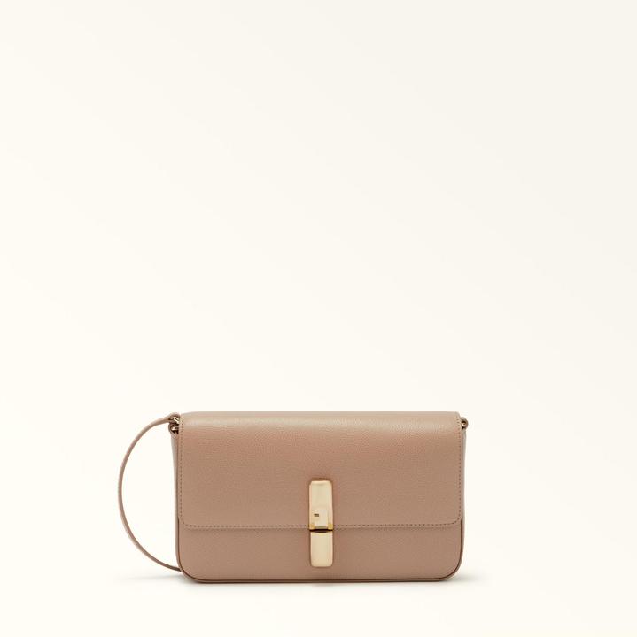 Actual product image Furla Iride Crossbody Bag