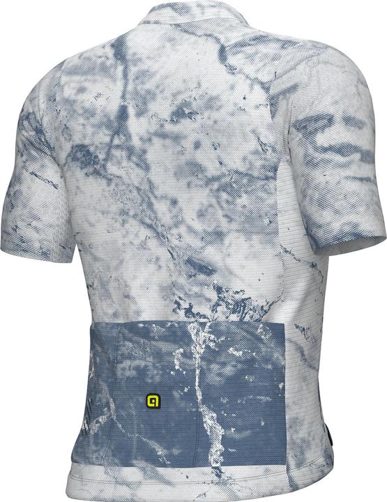 Actual product image Alé Marble (S)