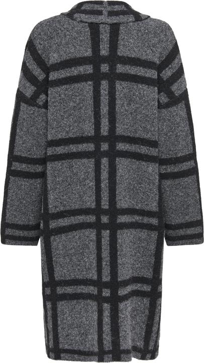 Produktbild JdY JDYLYDIA Strickjacke Strickjacke (M)