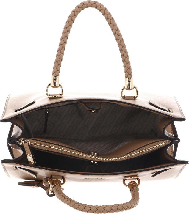 Immagine prodotto Liu Jo Manhattan ECS Tote Bag