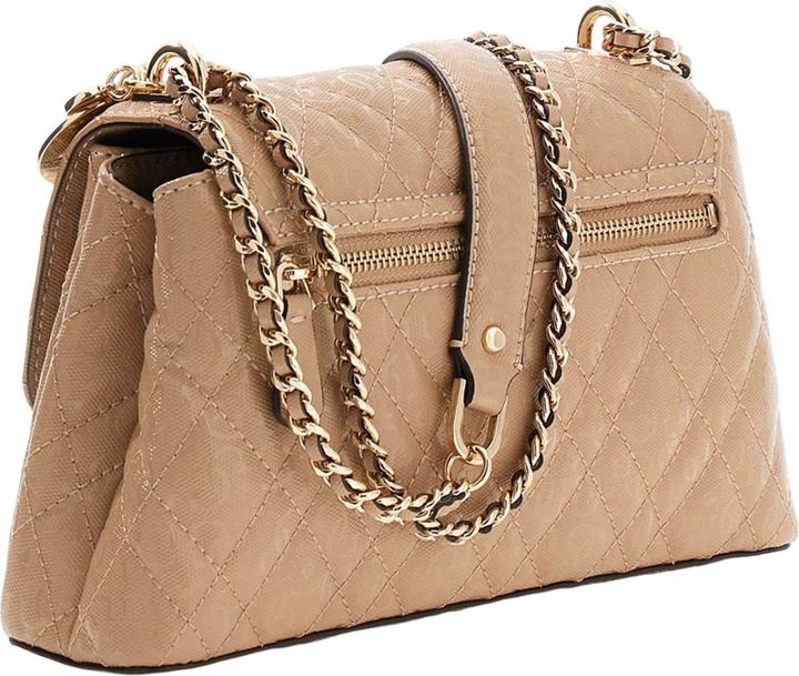 Immagine prodotto Guess Isemay Convertible Xbody Flap Bag