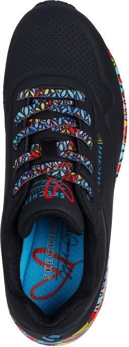 Image du produit Skechers Amore Devastato (39)