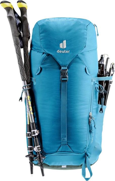 Actual product image Deuter Trail 24 (24 l)