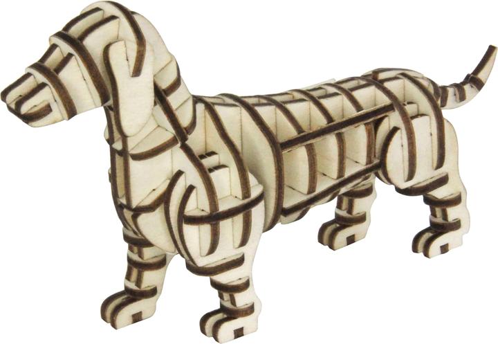 Immagine prodotto Sol-Expert Cane Easy-Line 3D