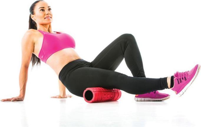 Immagine prodotto Gymstick Set di fasce