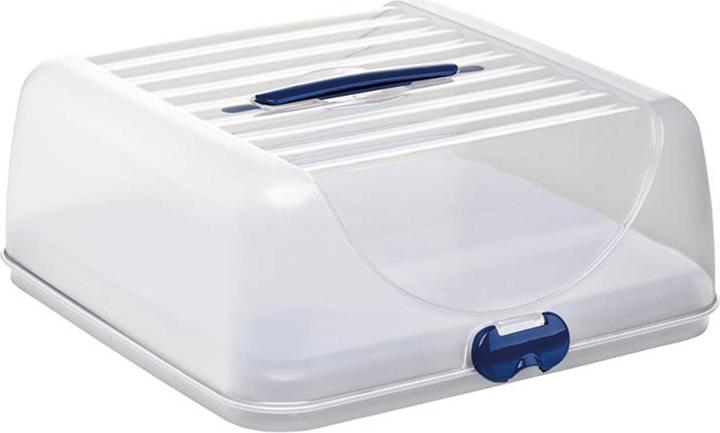 Produktbild Emsa Partybutler Superline Basic