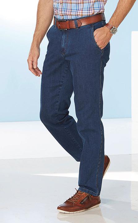 Produktbild Eurex by Brax 10004930 (W38/L32)