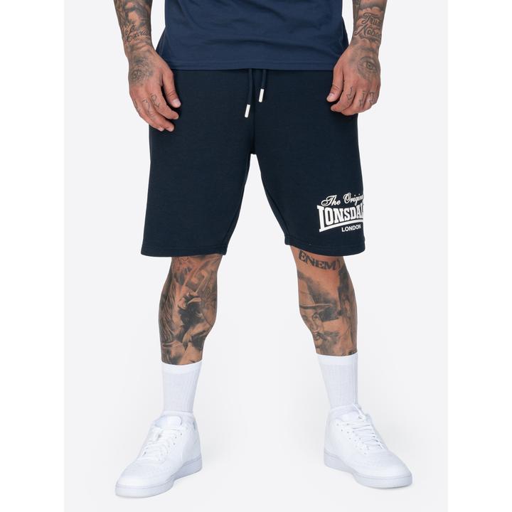 Immagine prodotto Lonsdale Hulton (XXL)