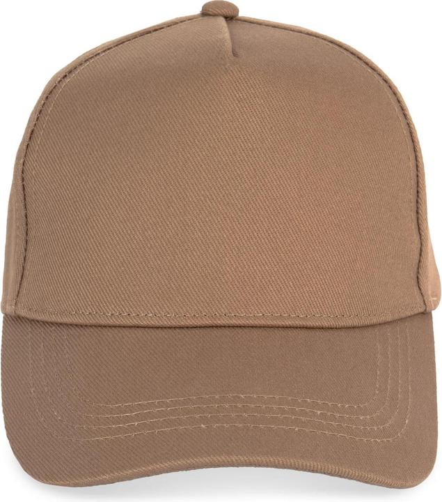 Produktbild Native Spirit NS037 (One Size)