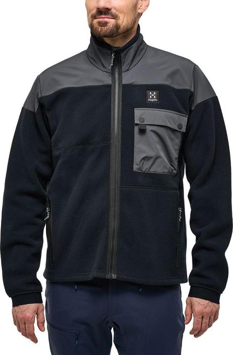 Immagine prodotto Haglöfs Avesta Hybrid Jacket (XL)