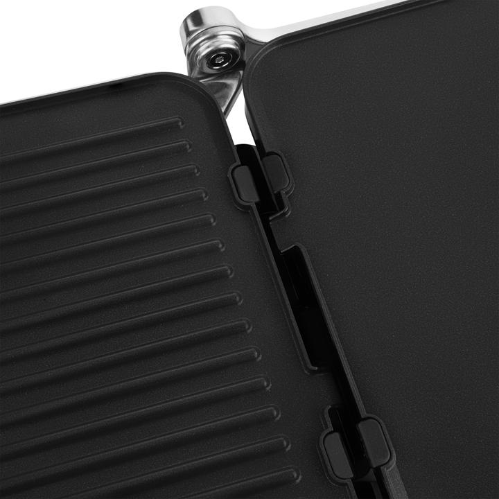 Actual product image Sencor Electric grill SBG 6231SS